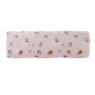 Adjustable AC Dust Cover Strawberry