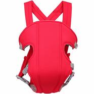 Adjustable Baby Carrier - 2