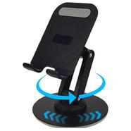 Adjustable Cell Phone Stand, Mobile Phone Stand For Desk