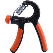 Adjustable Hand Grip - 40Kg 