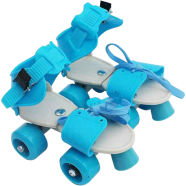 Adjustable Roller Skating Shoes For Kids icon