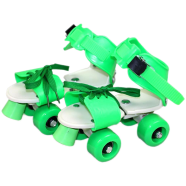 Adjustable Roller Skating Shoes for Kids icon