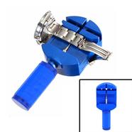 Adjustable Watch Link Pin Remover Watch Band Repair Tool