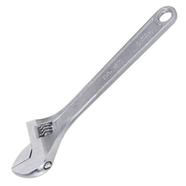 Deli Adjustable Wrench 10Inch C - EDL010A