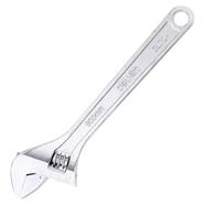 Deli Adjustable Wrench 12Inch C - EDL012A