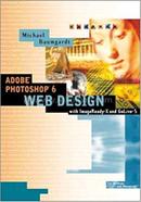 Adobe Photoshop 6.0 Web Design