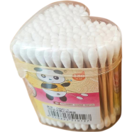 Adult Cotton Buds CN-1Dibba - 180 Pcs icon
