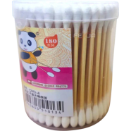 Adult Cotton Buds CN- 1 Dibba icon