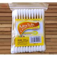 Adult Cotton Buds CN - 2pac