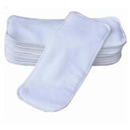 Adult Washable And Adjustable Pad Attach -1 Pcs