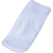 Adult Washable And Adjustable Pad Attach -1 Pcs