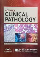 Advance Clinical Pathology