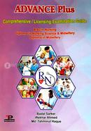 Advance Plus Comprehensive / Licensing Examination Guide