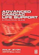 Advanced Cardiac Life Support Practical Guide