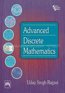 Advanced Discrete Mathematics