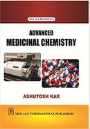 Advanced Medicinal Chemistry