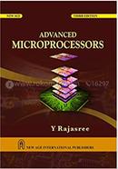 Advanced Microprocessors 