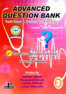 Advanced Question Bank image