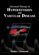 Advanced Therapy in Hypertension and Vascular Disease