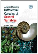 Advanced Topics in Differential Calculus of Several Variables