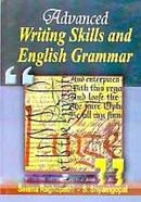 Advanced Writing Skills and English Grammar