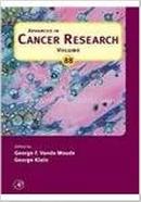 Advances in Cancer Research : Volume 88