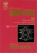 Advances in Computers - Volume 62
