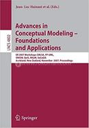 Advances in Conceptual Modeling - Foundations and Applications - Lecture Notes in Computer Science-4802