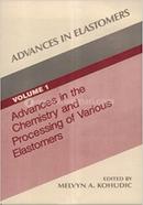 Advances in Elastomers