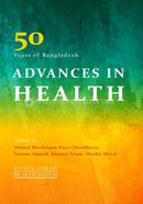 50 Years of Bangladesh image