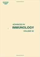 Advances in Immunology - Volume 82