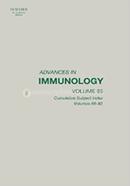 Advances in Immunology - Volumes 66-82