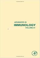 Advances in Immunology: Volume 91