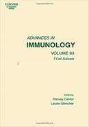 Advances in Immunology : Volume 83