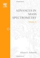 Advances in Mass Spectrometry