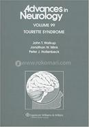 Advances in Neurology - Vollume:99