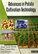 Advances in Potato Cultivation Technology