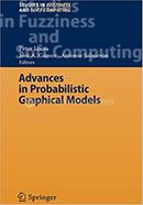 Advances in Probabilistic Graphical Models image