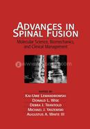 Advances in Spinal Fusion