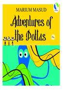 Adventures of the Potlas 