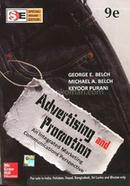 Advertising And Promotion