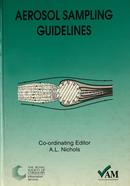 Aerosol Sampling Guidelines