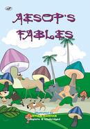 Aesop's Fables