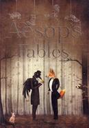 Aesop’s Fables