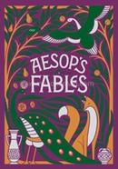 Aesop’s Fables