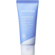 Aestura Ato Barrier 365 Hydro Soothing Cream-60ml