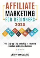 Affiliate Marketing for Beginners 