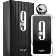 Afnan 9pm EDP for Men – 100ml icon