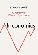 Africonomics