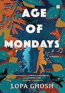 Age of Mondays